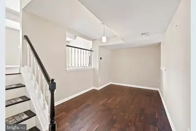 208 Smallwood Court #208, West Chester, PA 19380 - Photo 11