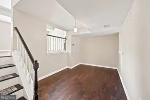 208 Smallwood Ct, West Chester, PA 19380 - Photo 11
