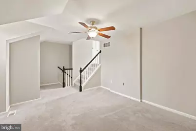 208 Smallwood Court #208, West Chester, PA 19380 - Photo 33