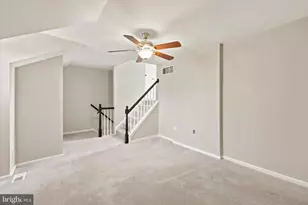 208 Smallwood Ct, West Chester, PA 19380 - Photo 33