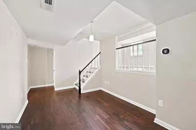 208 Smallwood Court #208, West Chester, PA 19380 - Photo 9
