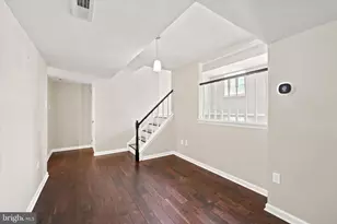 208 Smallwood Ct, West Chester, PA 19380 - Photo 9