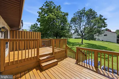 208 Smallwood Court #208, West Chester, PA 19380 - Photo 19