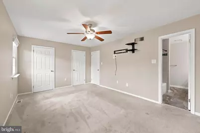 208 Smallwood Court #208, West Chester, PA 19380 - Photo 25