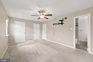 208 Smallwood Ct, West Chester, PA 19380 - Photo 25