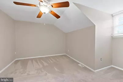 208 Smallwood Court #208, West Chester, PA 19380 - Photo 35