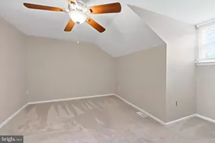 208 Smallwood Ct, West Chester, PA 19380 - Photo 35