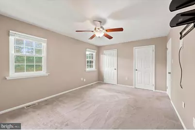 208 Smallwood Court #208, West Chester, PA 19380 - Photo 21