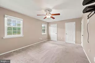 208 Smallwood Ct, West Chester, PA 19380 - Photo 21