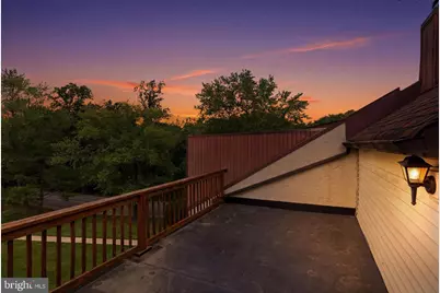 208 Smallwood Court #208, West Chester, PA 19380 - Photo 39