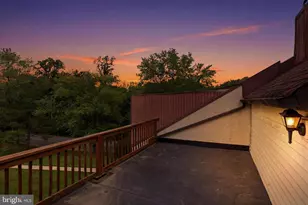 208 Smallwood Ct, West Chester, PA 19380 - Photo 39