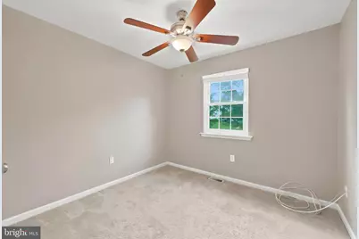 208 Smallwood Court #208, West Chester, PA 19380 - Photo 29