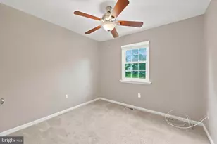 208 Smallwood Ct, West Chester, PA 19380 - Photo 29