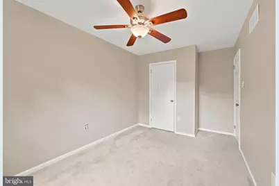 208 Smallwood Court #208, West Chester, PA 19380 - Photo 31