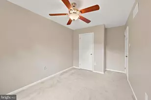 208 Smallwood Ct, West Chester, PA 19380 - Photo 31