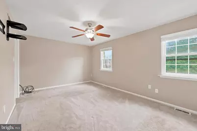 208 Smallwood Court #208, West Chester, PA 19380 - Photo 23