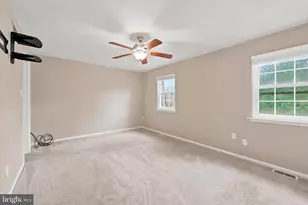 208 Smallwood Ct, West Chester, PA 19380 - Photo 23