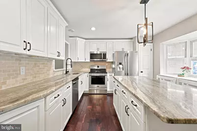 208 Smallwood Court #208, West Chester, PA 19380 - Photo 3