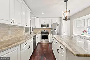 208 Smallwood Ct, West Chester, PA 19380 - Photo 3