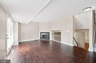 208 Smallwood Ct, West Chester, PA 19380 - Photo 13