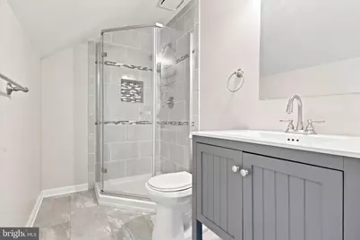 208 Smallwood Court #208, West Chester, PA 19380 - Photo 37