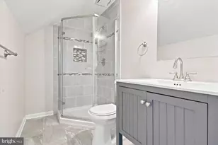 208 Smallwood Ct, West Chester, PA 19380 - Photo 37