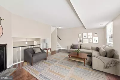208 Smallwood Court #208, West Chester, PA 19380 - Photo 17