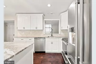 208 Smallwood Court #208, West Chester, PA 19380 - Photo 5