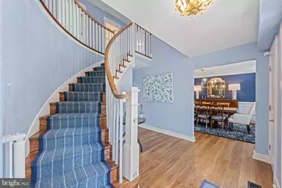 2031 White Horse Road, Berwyn, PA 19312 - Photo 5