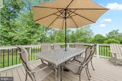 2031 White Horse Road, Berwyn, PA 19312 - Photo 51