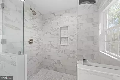 2031 White Horse Road, Berwyn, PA 19312 - Photo 31