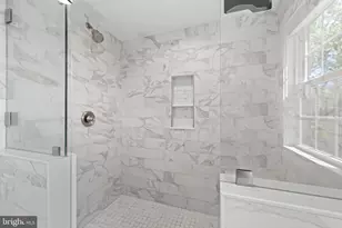 2031 White Horse Rd, Berwyn, PA 19312 - Photo 31