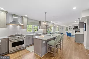 2031 White Horse Rd, Berwyn, PA 19312 - Photo 13