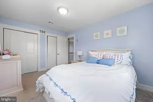 2031 White Horse Rd, Berwyn, PA 19312 - Photo 39