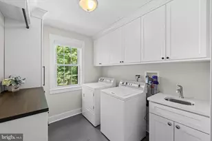 2031 White Horse Rd, Berwyn, PA 19312 - Photo 41