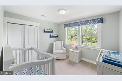 2031 White Horse Road, Berwyn, PA 19312 - Photo 35