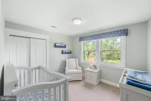 2031 White Horse Rd, Berwyn, PA 19312 - Photo 35