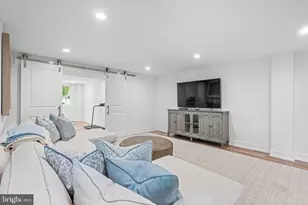 2031 White Horse Rd, Berwyn, PA 19312 - Photo 45