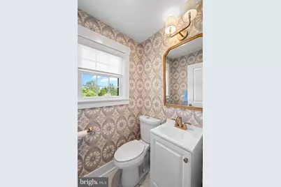 2031 White Horse Road, Berwyn, PA 19312 - Photo 25