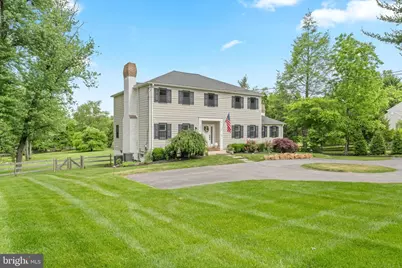2031 White Horse Road, Berwyn, PA 19312 - Photo 3