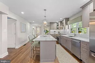 2031 White Horse Rd, Berwyn, PA 19312 - Photo 15