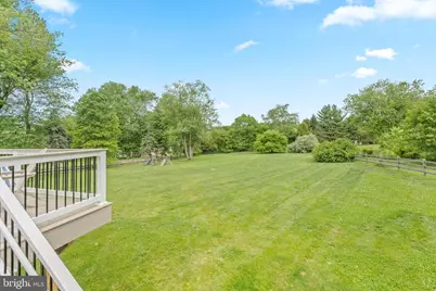 2031 White Horse Road, Berwyn, PA 19312 - Photo 53
