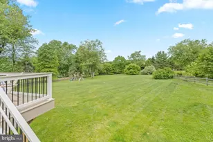2031 White Horse Rd, Berwyn, PA 19312 - Photo 53