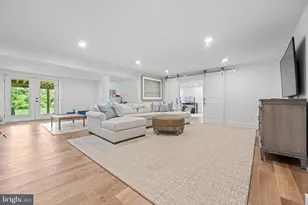 2031 White Horse Rd, Berwyn, PA 19312 - Photo 43