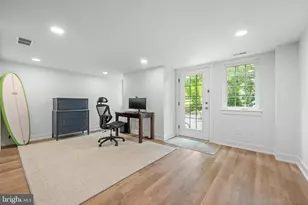 2031 White Horse Rd, Berwyn, PA 19312 - Photo 47