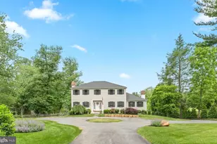 2031 White Horse Rd, Berwyn, PA 19312 - Photo 1