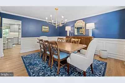 2031 White Horse Road, Berwyn, PA 19312 - Photo 11