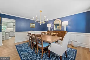 2031 White Horse Rd, Berwyn, PA 19312 - Photo 11