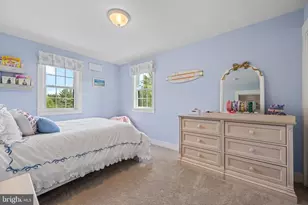 2031 White Horse Rd, Berwyn, PA 19312 - Photo 37