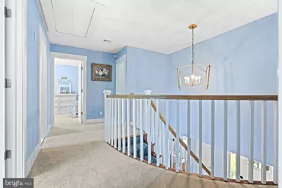 2031 White Horse Road, Berwyn, PA 19312 - Photo 27